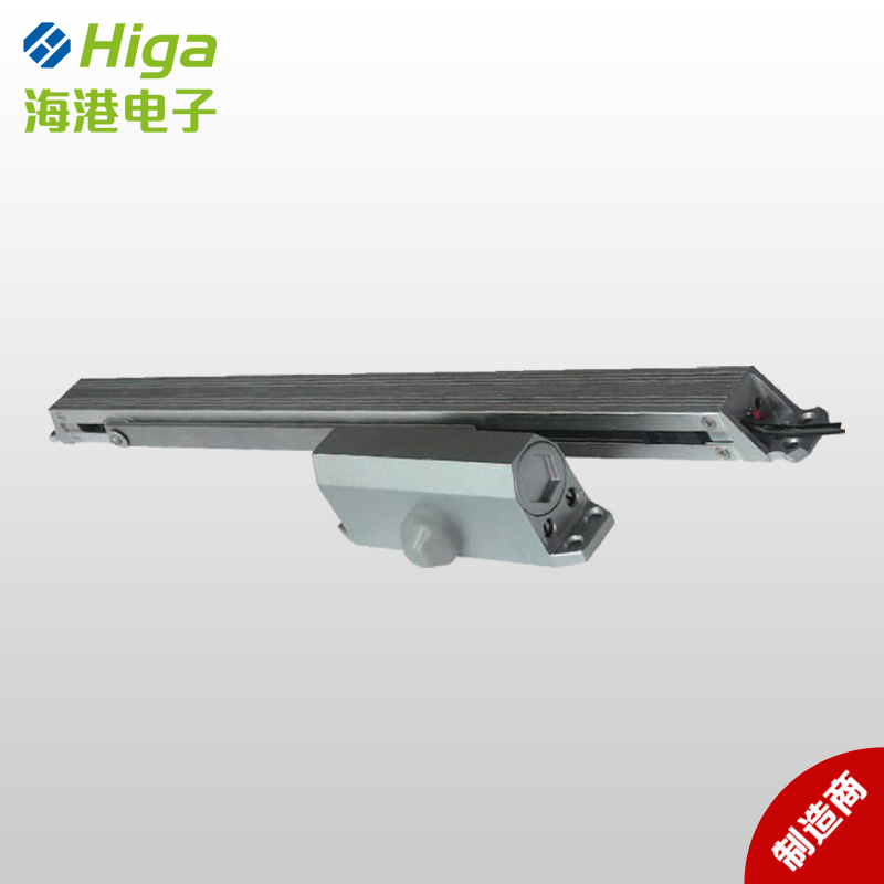 余壓監(jiān)控系統(tǒng),電氣火災(zāi)監(jiān)控系統(tǒng),消防電源監(jiān)控系統(tǒng),智能照明控制系統(tǒng),電力儀表